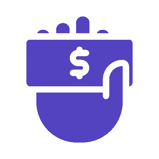 E-CAPITAL | Recuperá tus Cripto