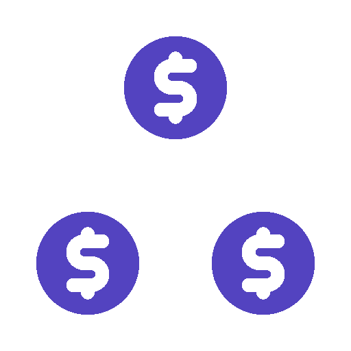 E-CAPITAL | Transferí tus Cripto