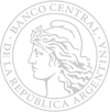 E-CAPITAL | BCRA
