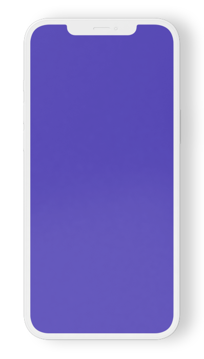 E-CAPITAL | Celular con Calculadora Cripto Préstamo