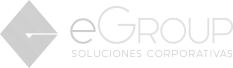 E-CAPITAL | eGroup