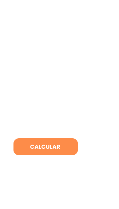 E-CAPITAL | Celular con Calculadora Cripto Préstamo