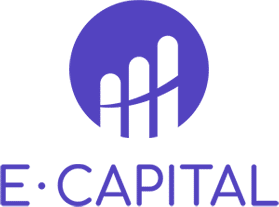 E-CAPITAL | Cripto Préstamos a TU medida