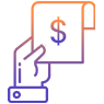 E-CAPITAL | +10 BB de Pesos en Transacciones