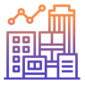 E-CAPITAL | +35 Empresas Clientes