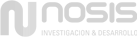 E-CAPITAL | Nosis