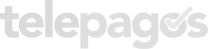 E-CAPITAL | Telepagos