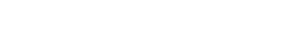 E-CAPITAL | Cripto Préstamos a TU medida