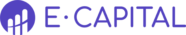 E-CAPITAL | Cripto Préstamo